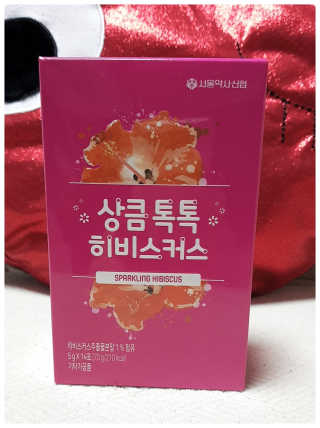 kikiday님이 올린 리뷰 사진 2