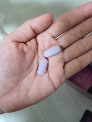 꽁아님이 올린 리뷰 사진 3