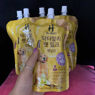 쭈님이 올린 리뷰 사진 1