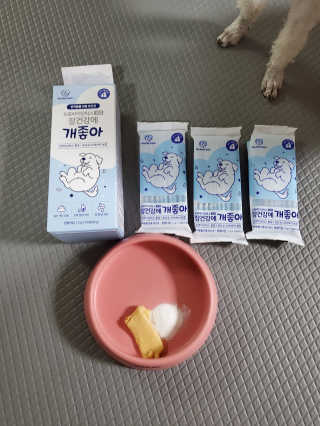 모모맘님이 올린 리뷰 사진 3