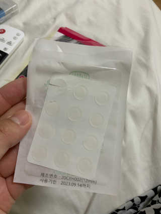 또딩님이 올린 리뷰 사진 4
