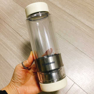 냐냐님이 올린 리뷰 사진 1