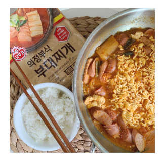 가을LOVEE님이 올린 리뷰 사진 1