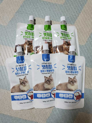 앙버터님이 올린 리뷰 사진 3