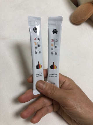물새님이 올린 리뷰 사진 2
