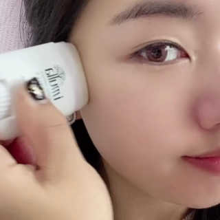 깡yang님이 올린 리뷰 사진 3