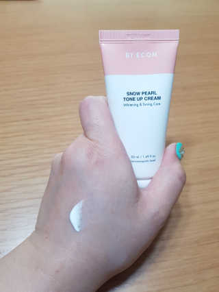 울사님이 올린 리뷰 사진 3