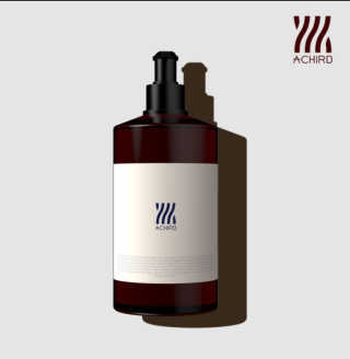 박경선님이 올린 리뷰 사진 1