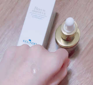김뺩뺘님이 올린 리뷰 사진 2