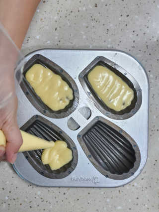 금빛마미티티님이 올린 리뷰 사진 1