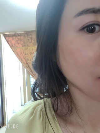 도양님이 올린 리뷰 사진 3