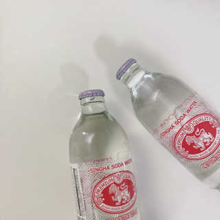 여름님이 올린 리뷰 사진 1