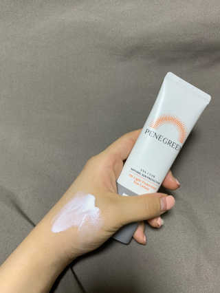 DH님이 올린 리뷰 사진 1