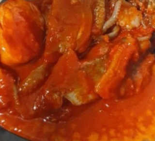 뽀기님이 올린 리뷰 사진 4