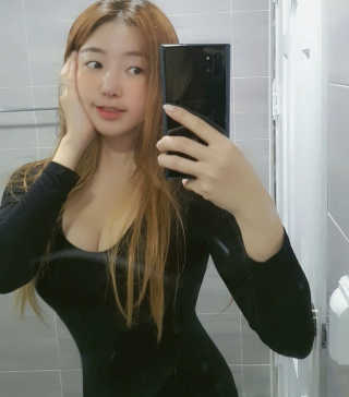 흥나니🐯🎵님이 올린 리뷰 사진 2