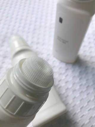 78kanghayjin님이 올린 리뷰 사진 3