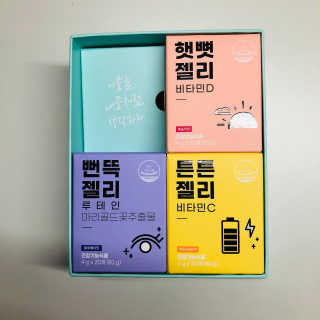 tastegood님이 올린 리뷰 사진 1