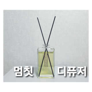 라떼는말이야님이 올린 리뷰 사진 2