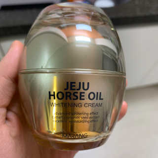 최지안님이 올린 리뷰 사진 2