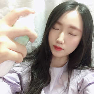 췌췌님이 올린 리뷰 사진 2