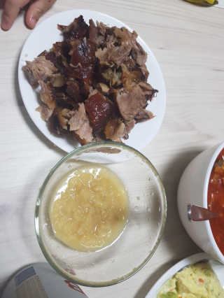 꼼스님이 올린 리뷰 사진 1