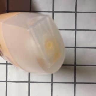thooooooni님이 올린 리뷰 사진 2