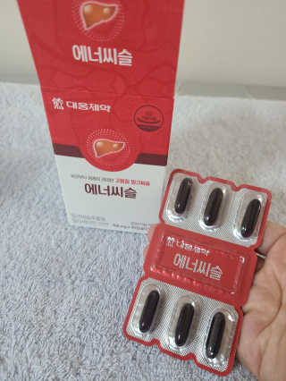 lala님이 올린 리뷰 사진 1