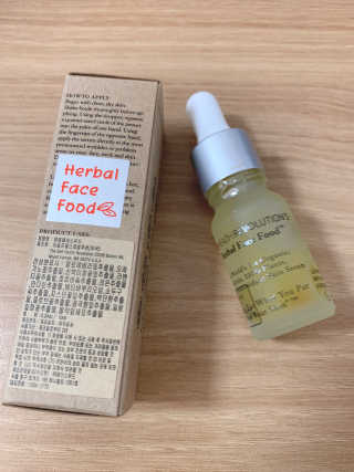 정토순님이 올린 리뷰 사진 1