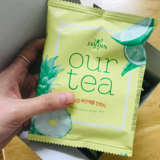 윙윙님이 올린 리뷰 사진 3