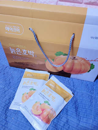 블리블리♡은블리♡님이 올린 리뷰 사진 3