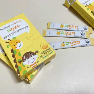 핑크케로님이 올린 리뷰 사진 1