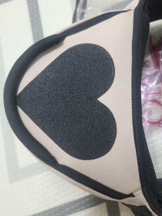 보리보리님이 올린 리뷰 사진 3