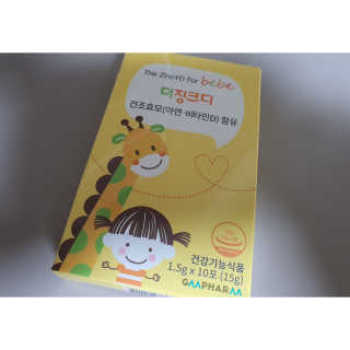 순근이님이 올린 리뷰 사진 1