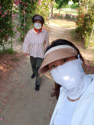 heajung86님이 올린 리뷰 사진 2