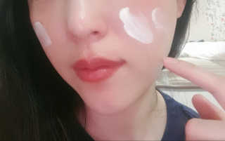 designerjs님이 올린 리뷰 사진 4