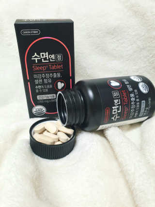 쑤닝님이 올린 리뷰 사진 2