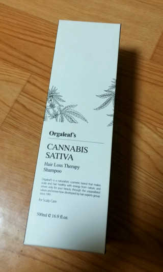 하나님이 올린 리뷰 사진 3