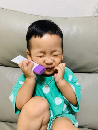 라니라니님이 올린 리뷰 사진 3