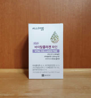 bbubbu님이 올린 리뷰 사진 1