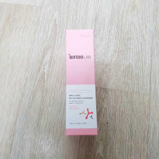 review님이 올린 리뷰 사진 1