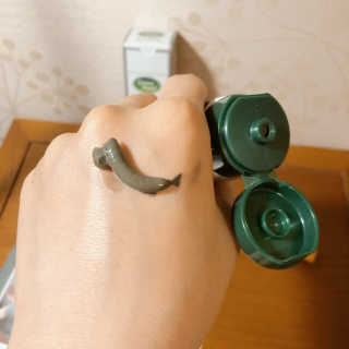 김멋쪄님이 올린 리뷰 사진 2