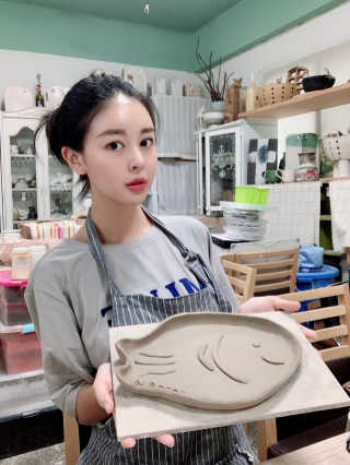 지영짱님이 올린 리뷰 사진 1