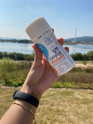 깡yang님이 올린 리뷰 사진 1