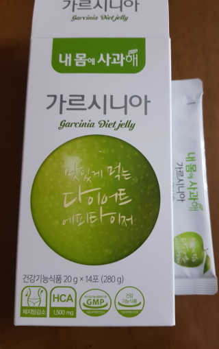 복댕이님이 올린 리뷰 사진 2