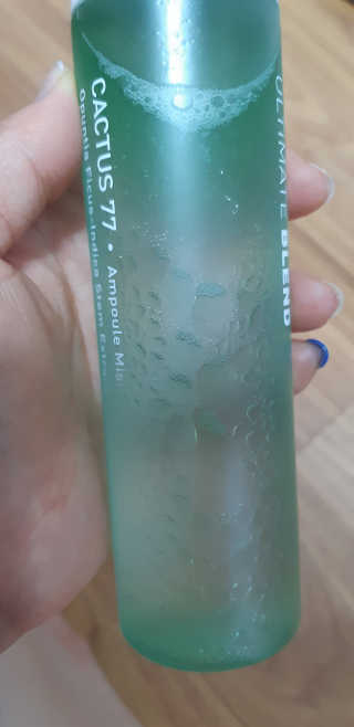 콩표님이 올린 리뷰 사진 3