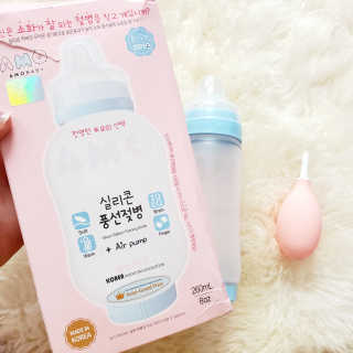 MarkoDiana님이 올린 리뷰 사진 2