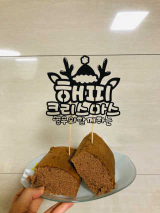 MJ맘❤️님이 올린 리뷰 사진 3