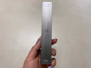 뚱지니님이 올린 리뷰 사진 1