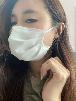 정봐기린님이 올린 리뷰 사진 3