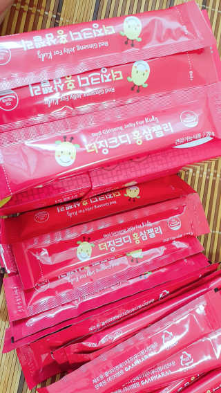 jju님이 올린 리뷰 사진 3